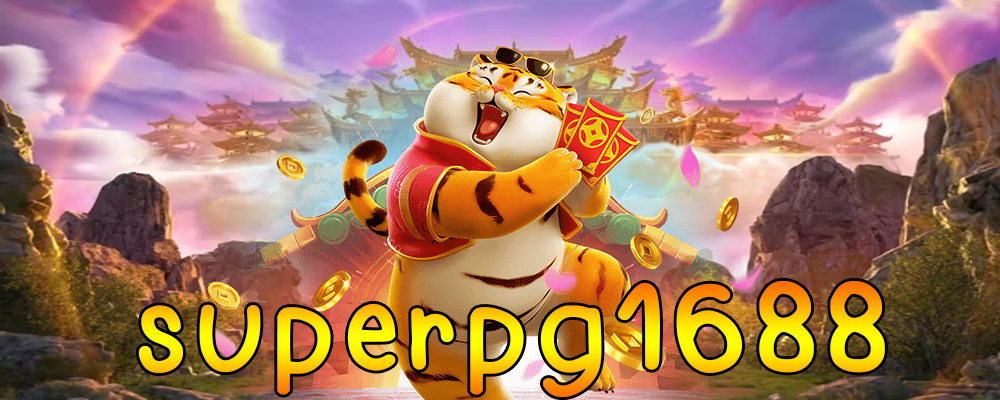 superpg1688