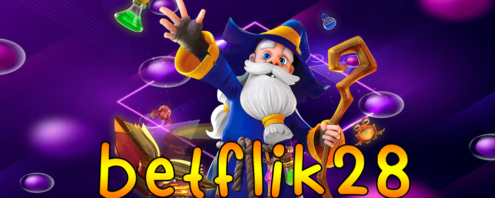 betflik28
