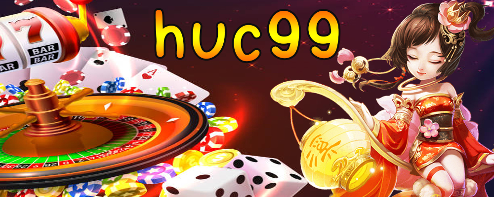 huc99