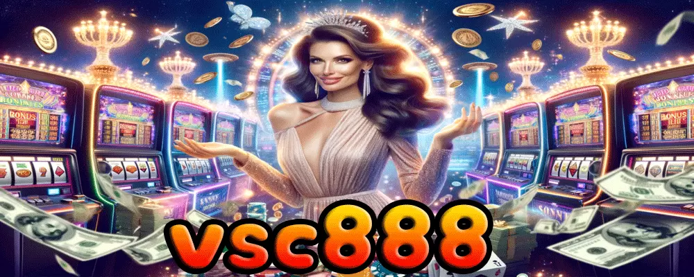 vsc888