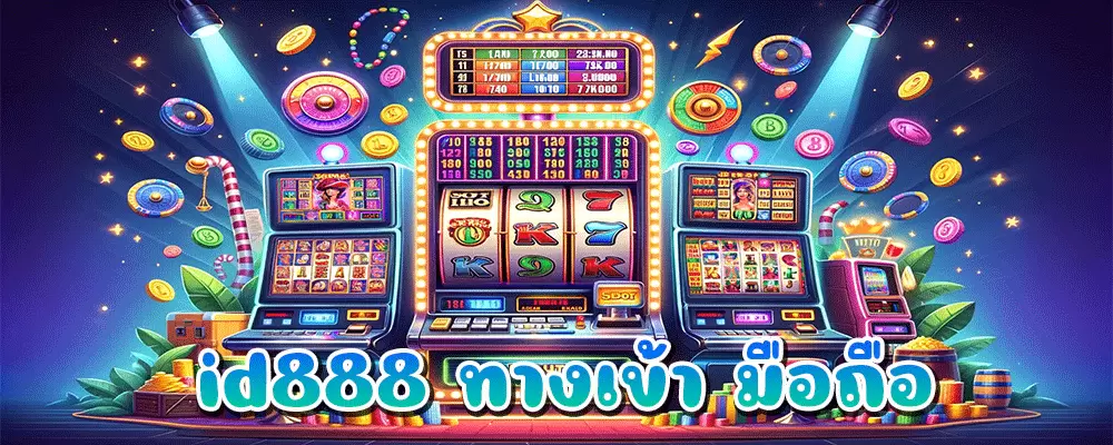 ib888 ทางเข้า มือถือ