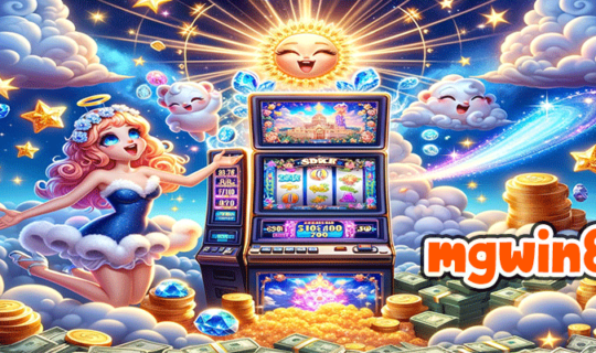 mgwin88