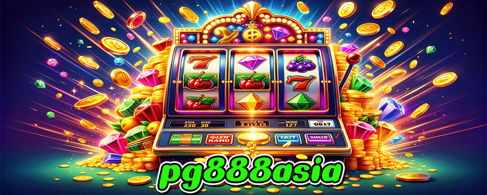 pg888asia