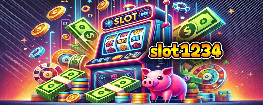 slot1234
