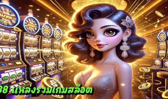 pussy888 แหล่งรวมเกมสล็อต